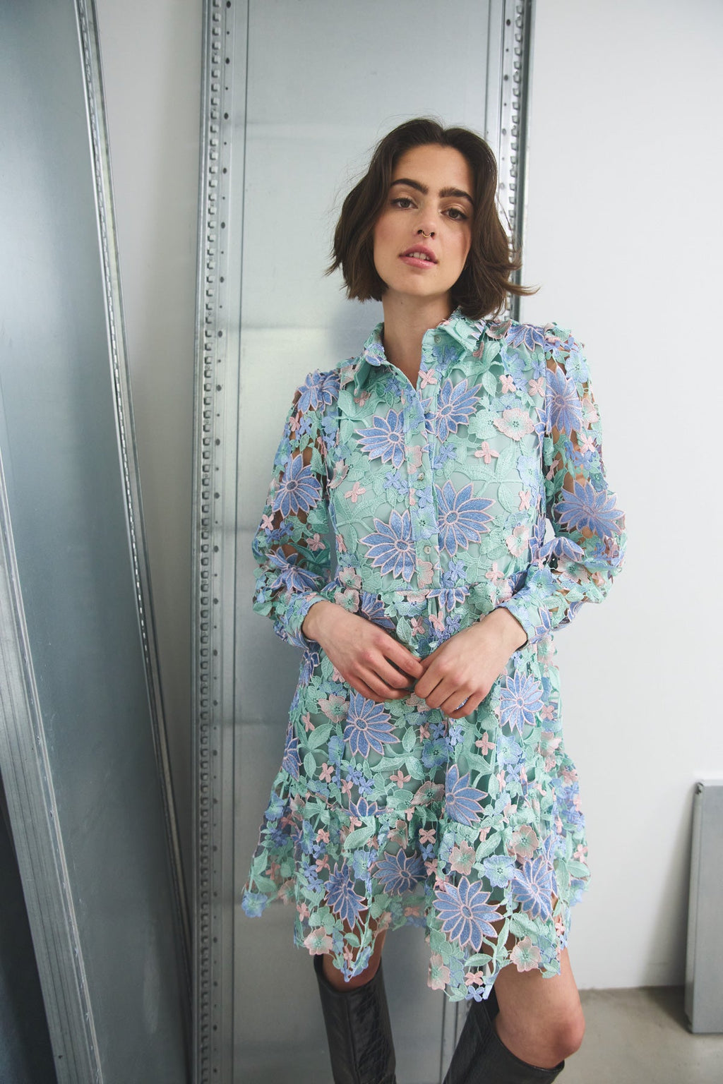 ecom-images-114_1024x.jpg?v=