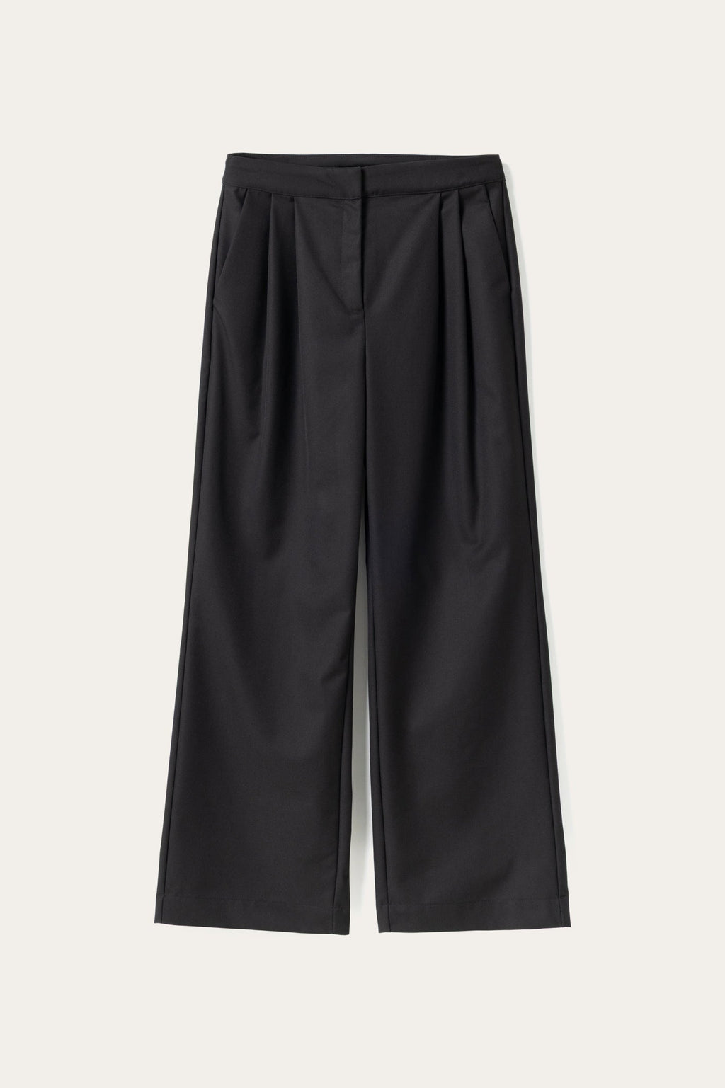 pack