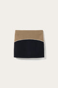pack