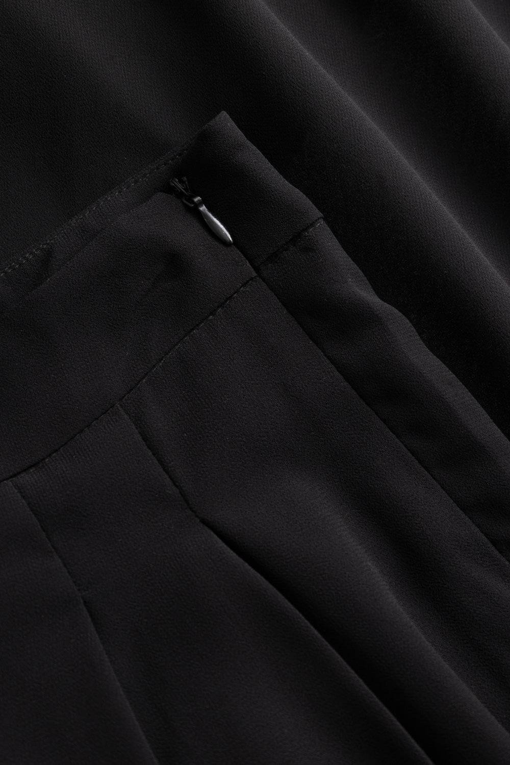 N-Marceen Pants Black