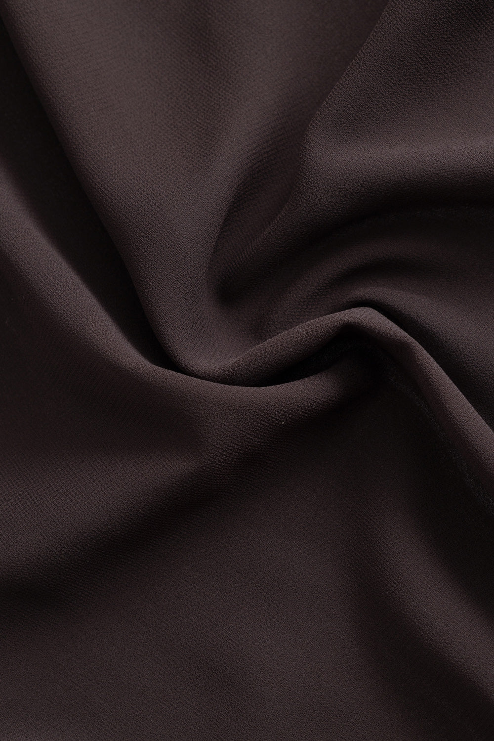N-Marceen Pants Chocolate