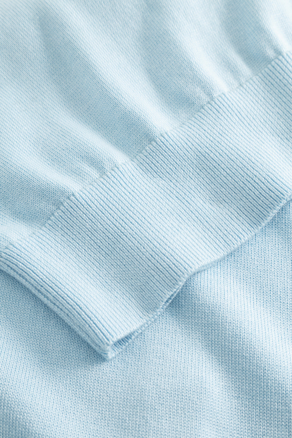 N-Maxine SL Knit Air Blue
