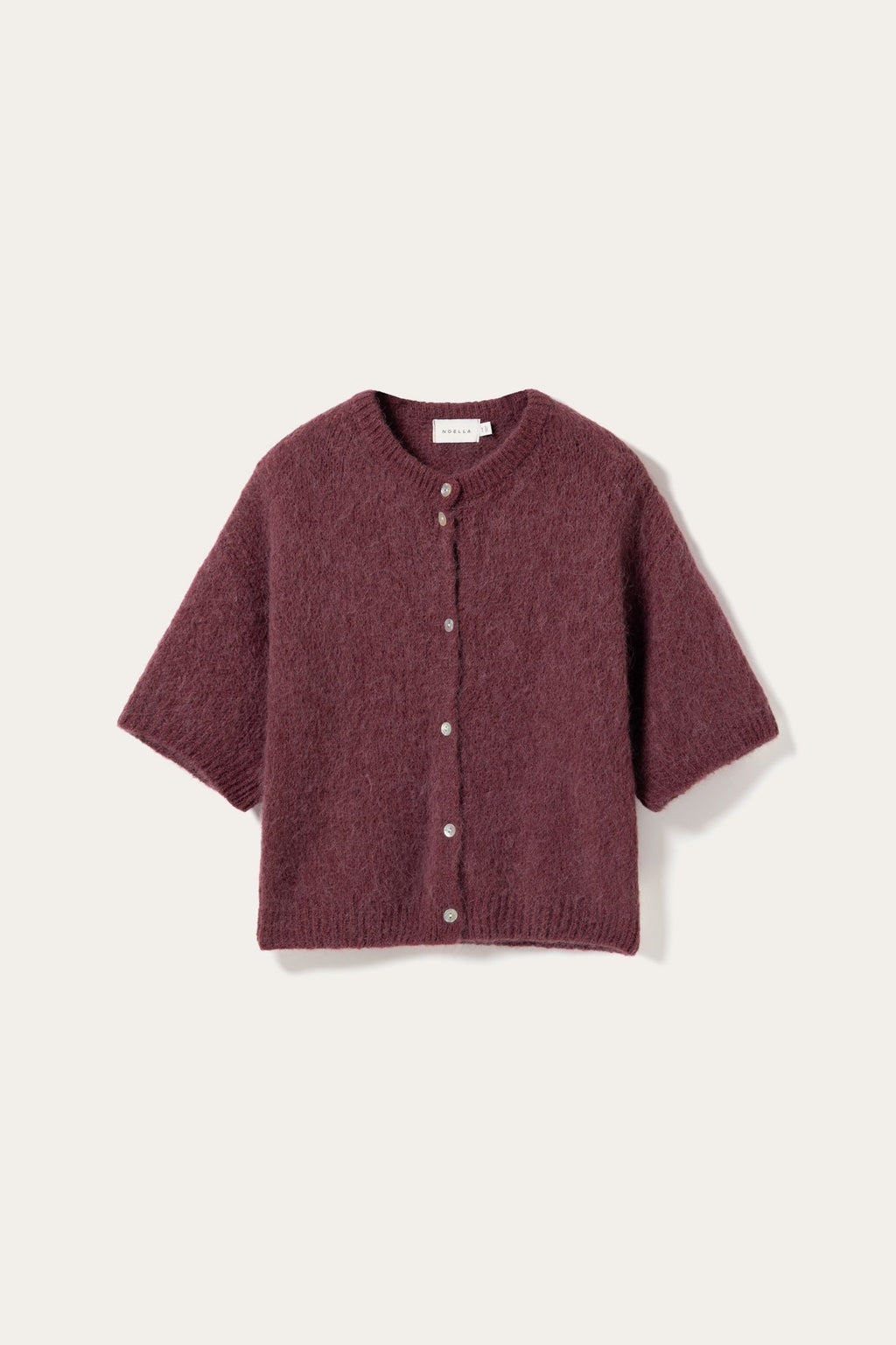 pack