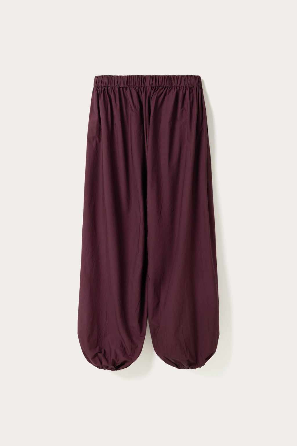 N-Nerine Pants Winetasting