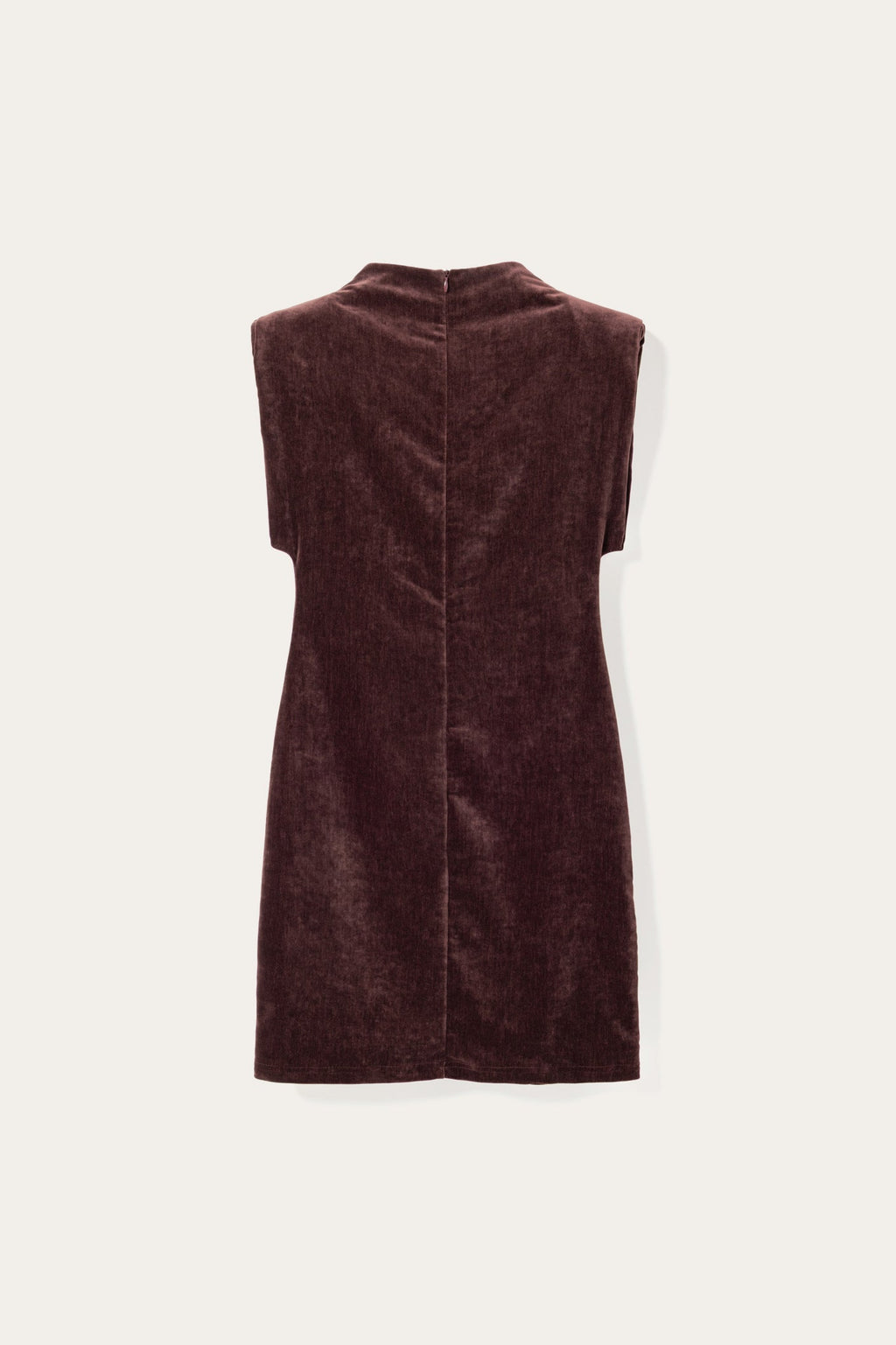 N-Kali Dress Fig