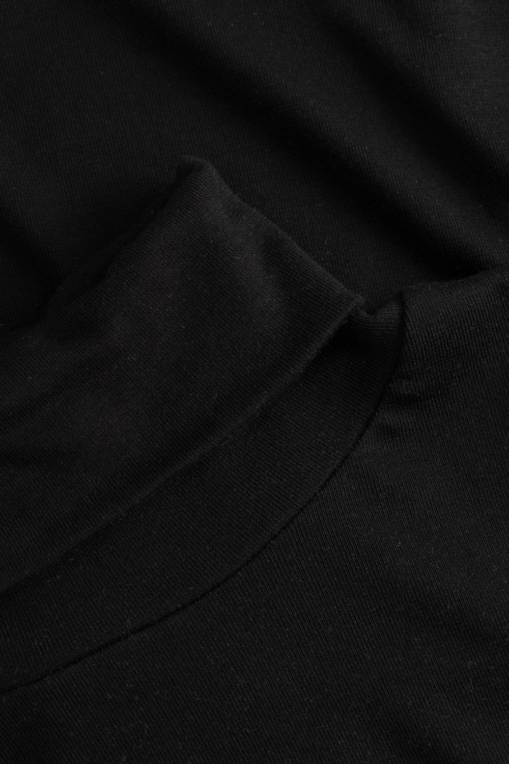 N-Maritza LS Top Black