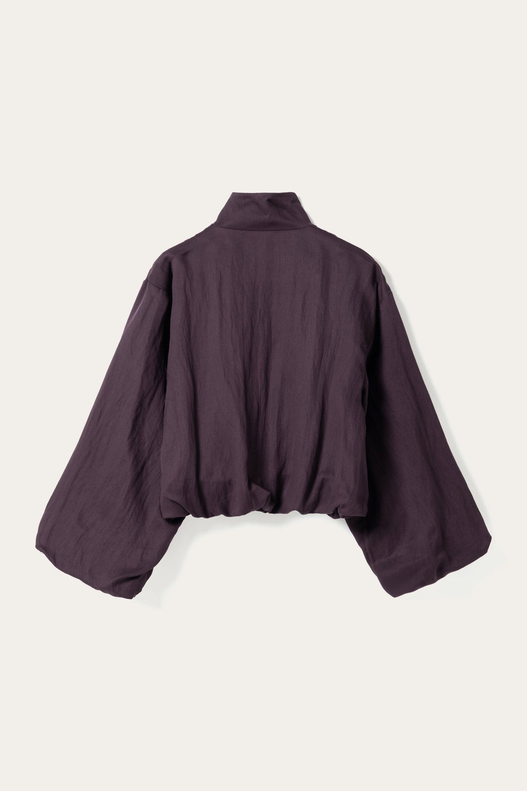 N-Marciannah Jacket Winter Bloom