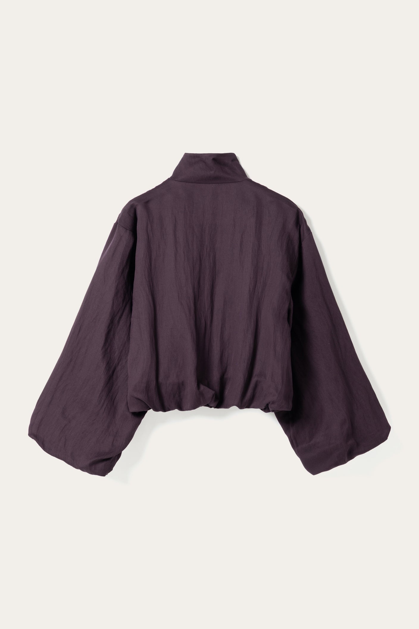 N-Marciannah Jacket Winter Bloom