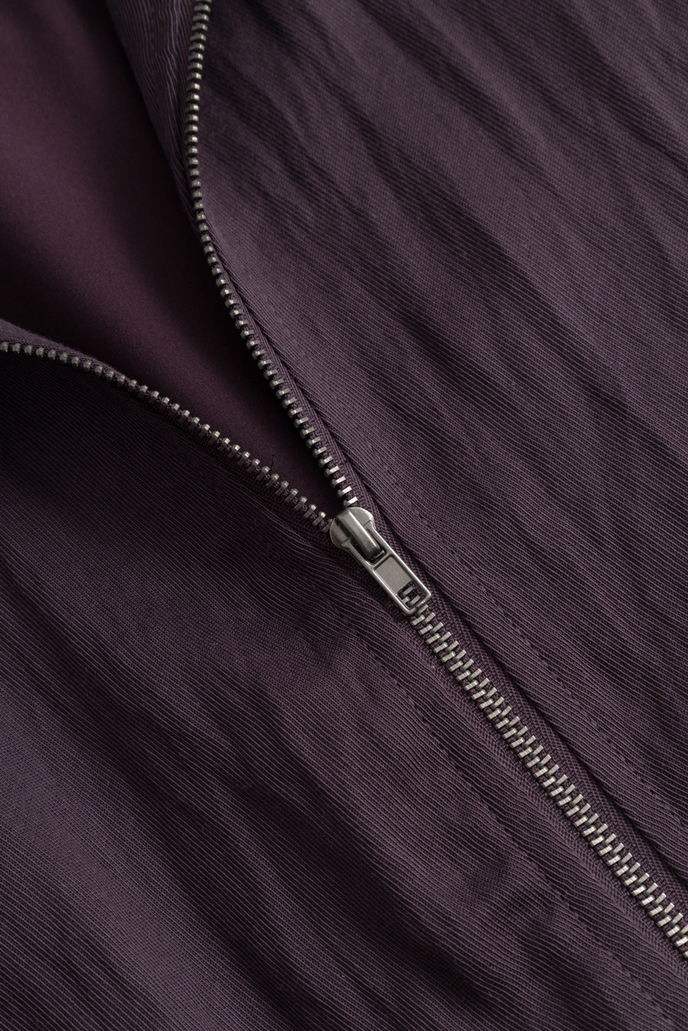 N-Marciannah Jacket Winter Bloom