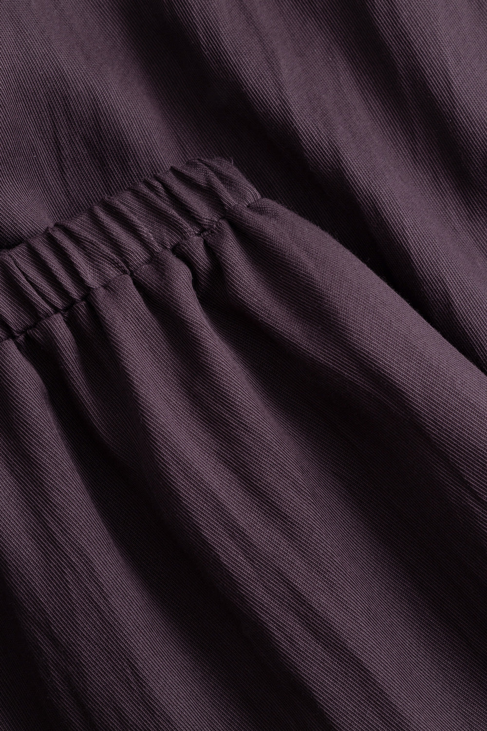N-Melvine Pants Winter Bloom