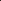 Joann Pants Chocolate Brown