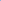 Lyza Knit Light Blue