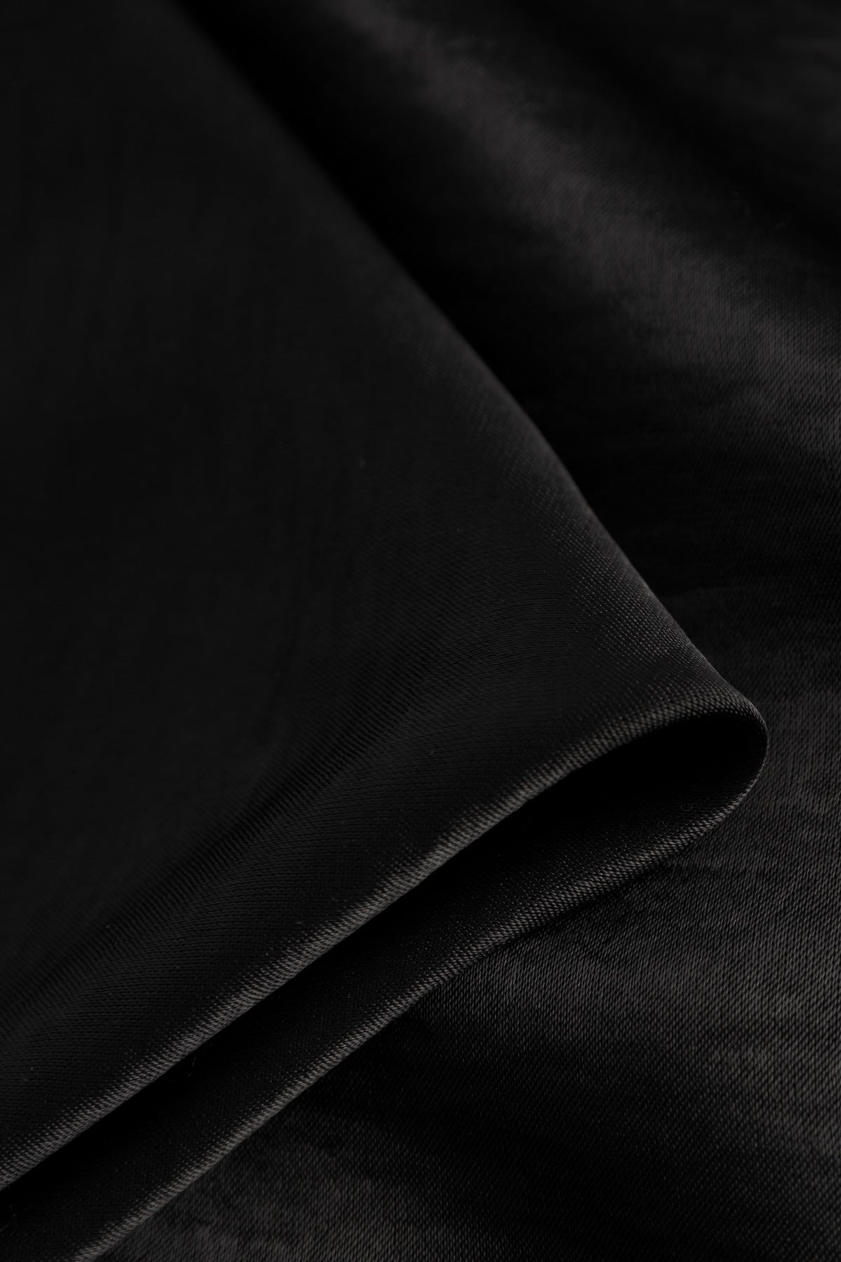 Lashana Top Black