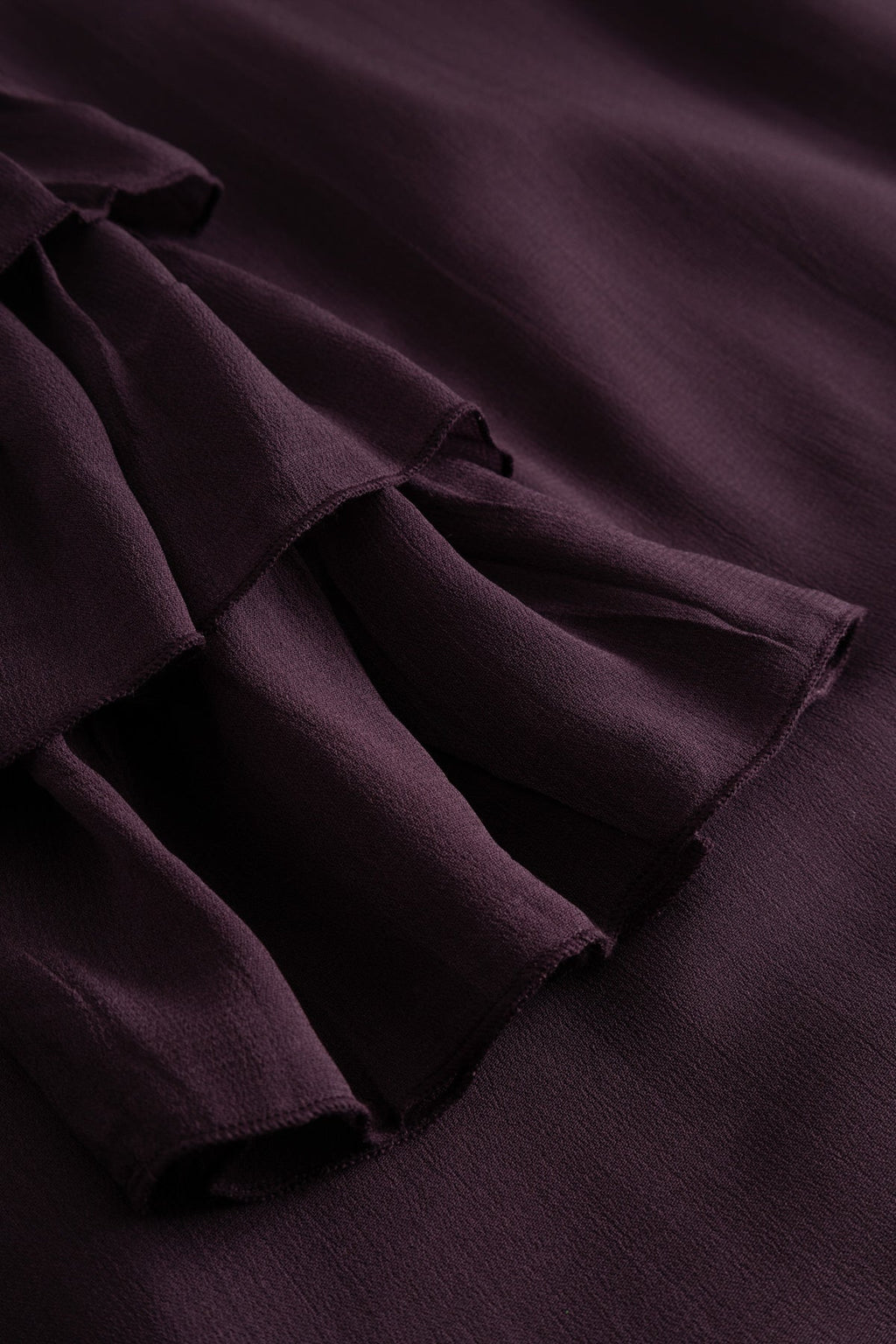Lavanna Dress Winetasting