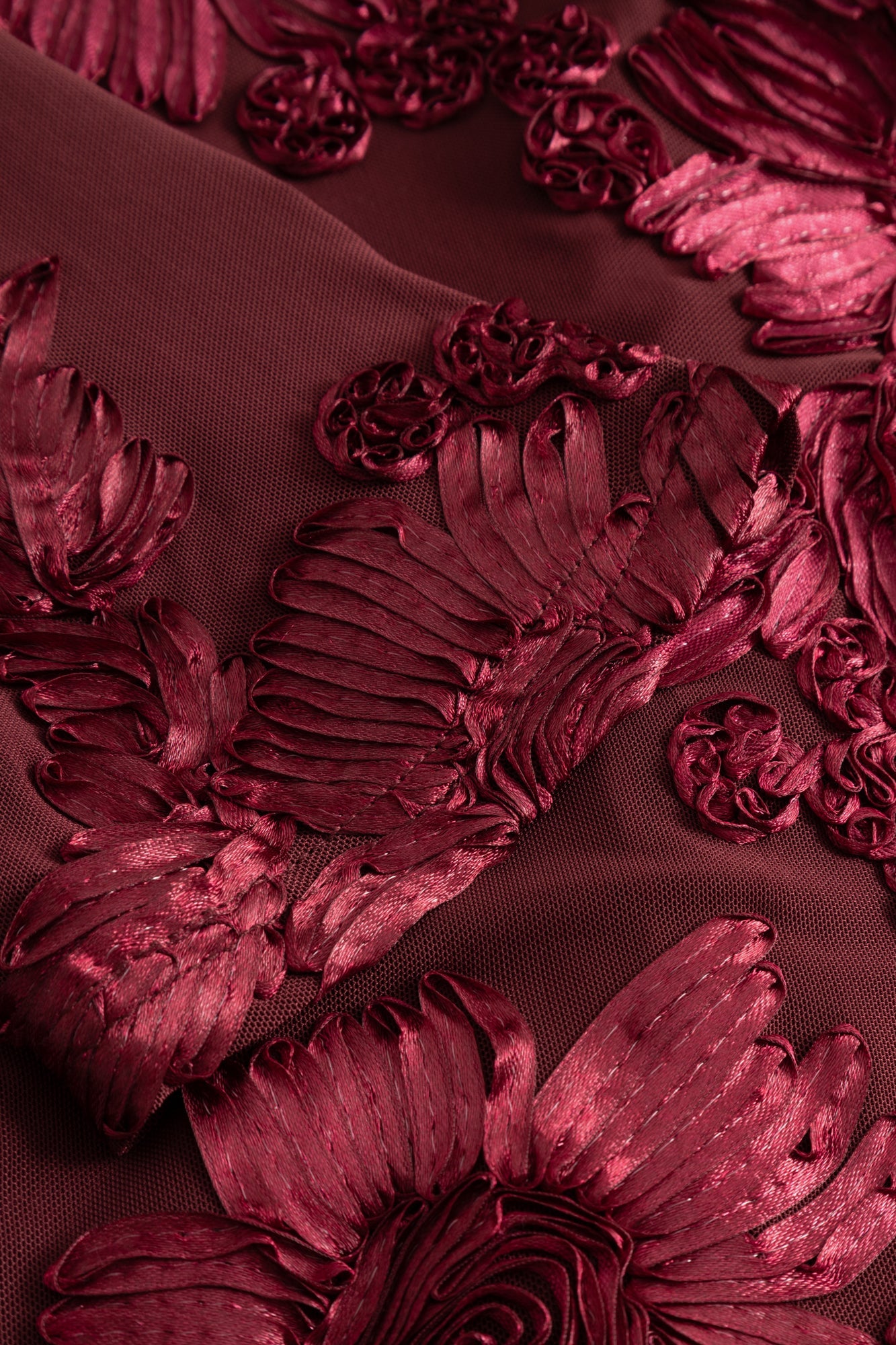 Kameyella C Dress Winetasting