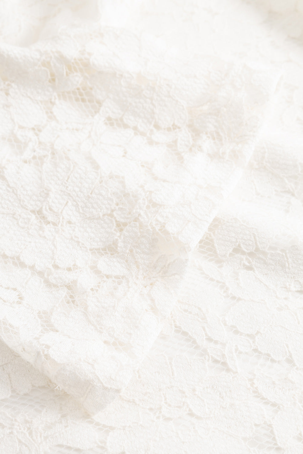 N-Lakesha Dress Ivory