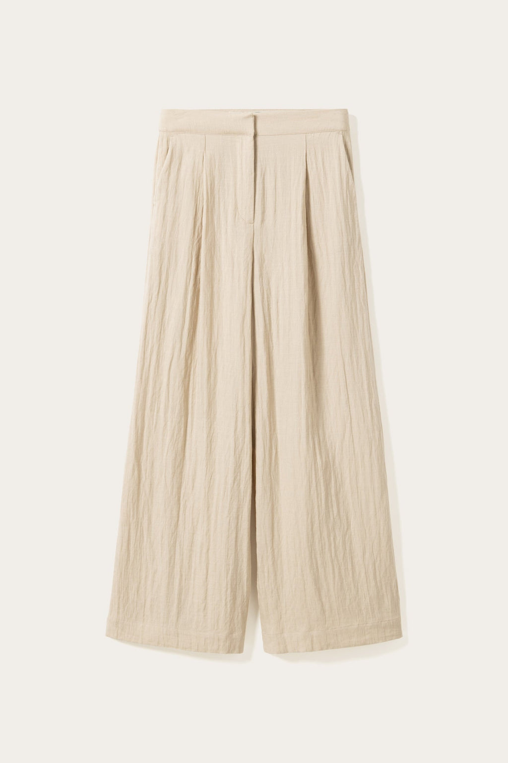pack