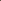 Tessa Tote Bag Chocolate Brown