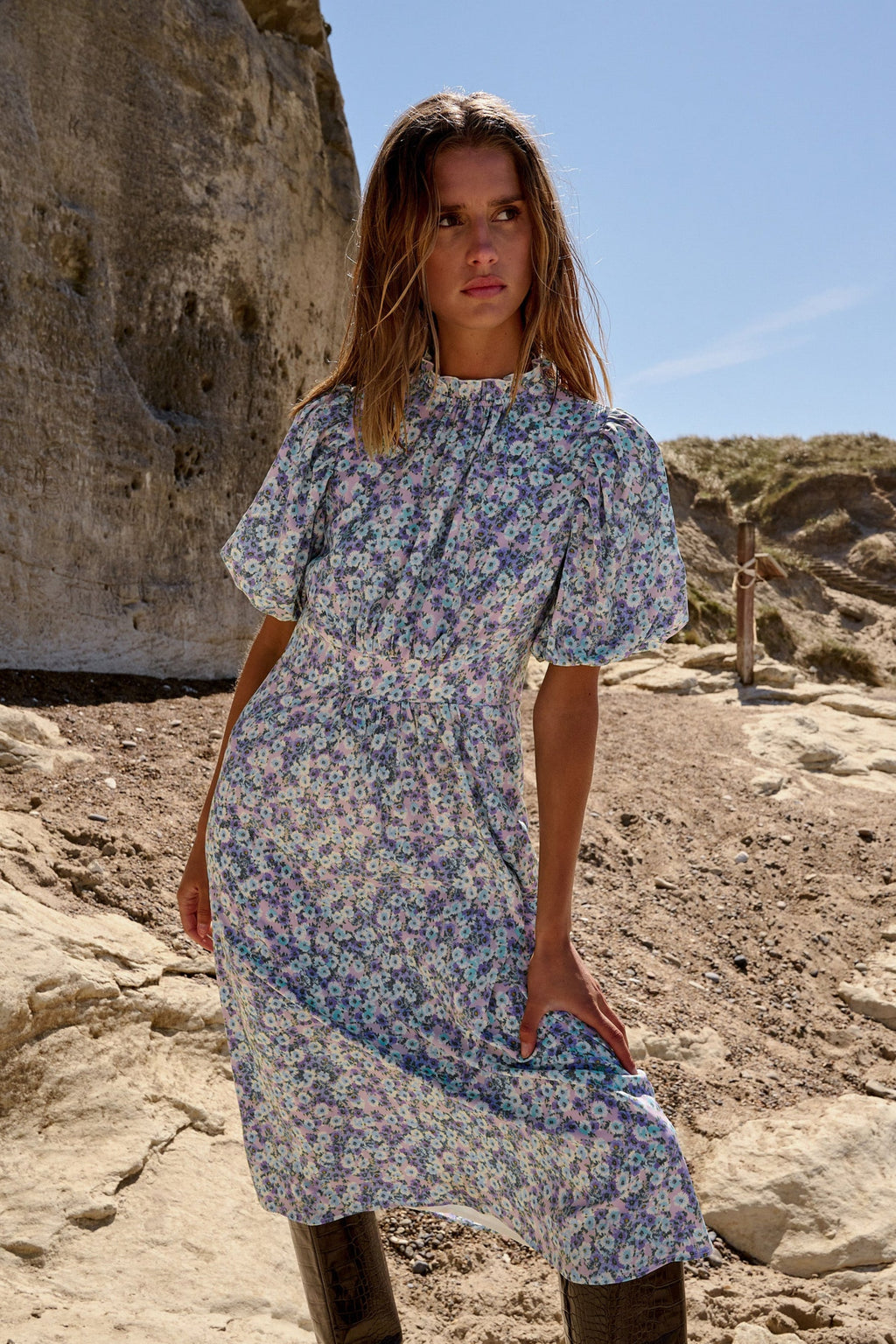 model_183_S