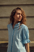 model_178_XS/S