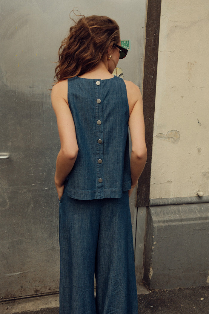 model_178_S
