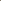 model_178_XS/S