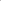 model_170_XS/S