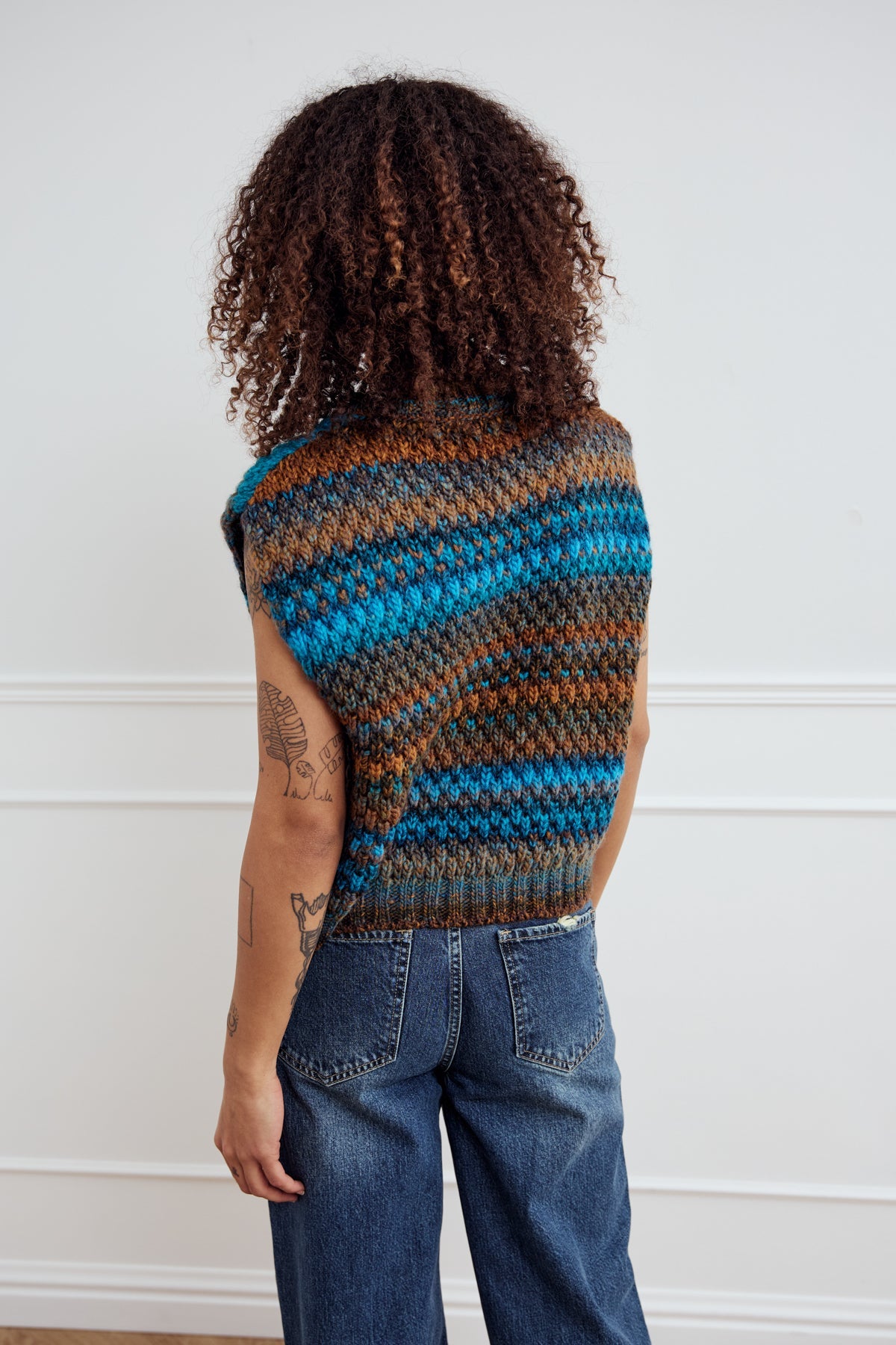 model_170_S/M