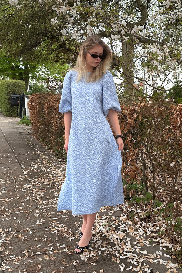 GRACE KARIN Damesjurken, Herfst Winter Jurken voor Vrouwen VK Casual Mock Neck Trui Jurk met Zakken, Kaki, M GRACE KARIN Damesjurken, Herfst Winter Jurken voor Vrouwen VK Casual Mock Neck Trui Jurk met Zakken, Kaki, M