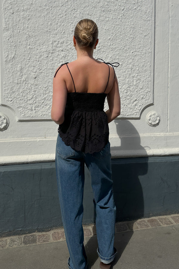 model_170_S