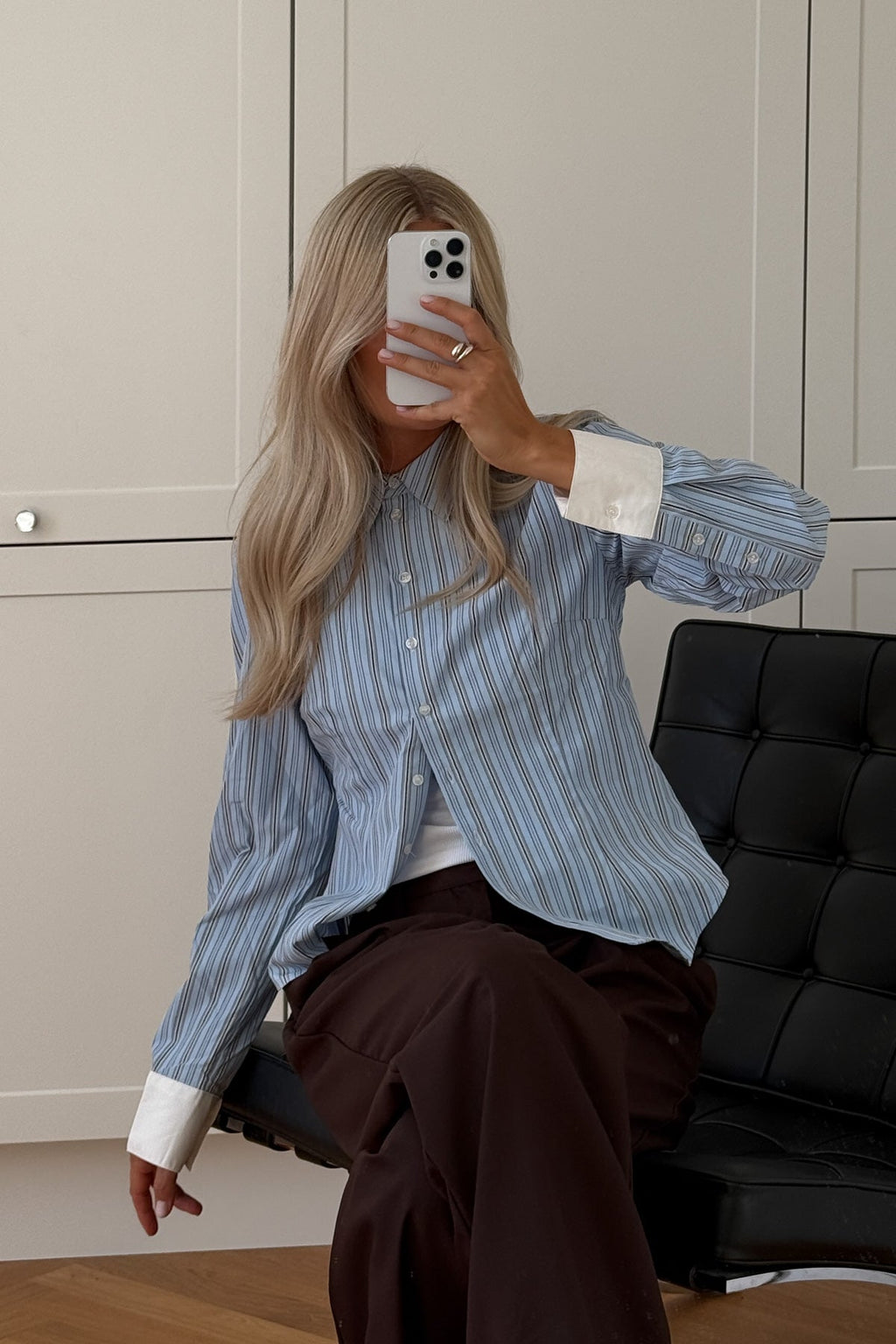 model_167_S
