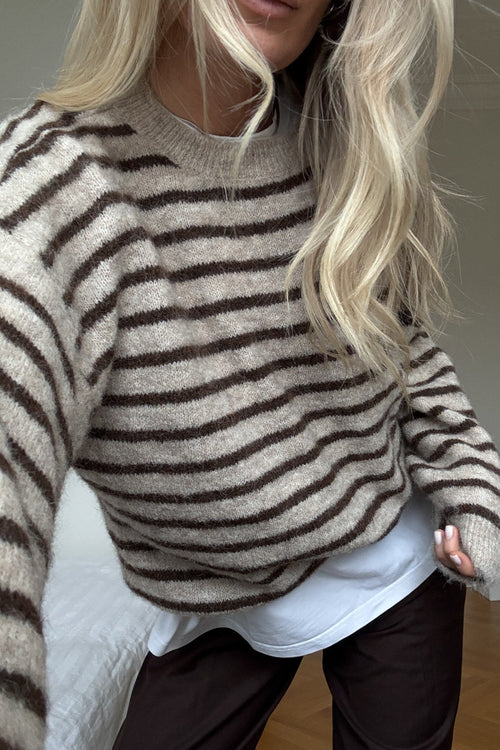 model_167_S/M