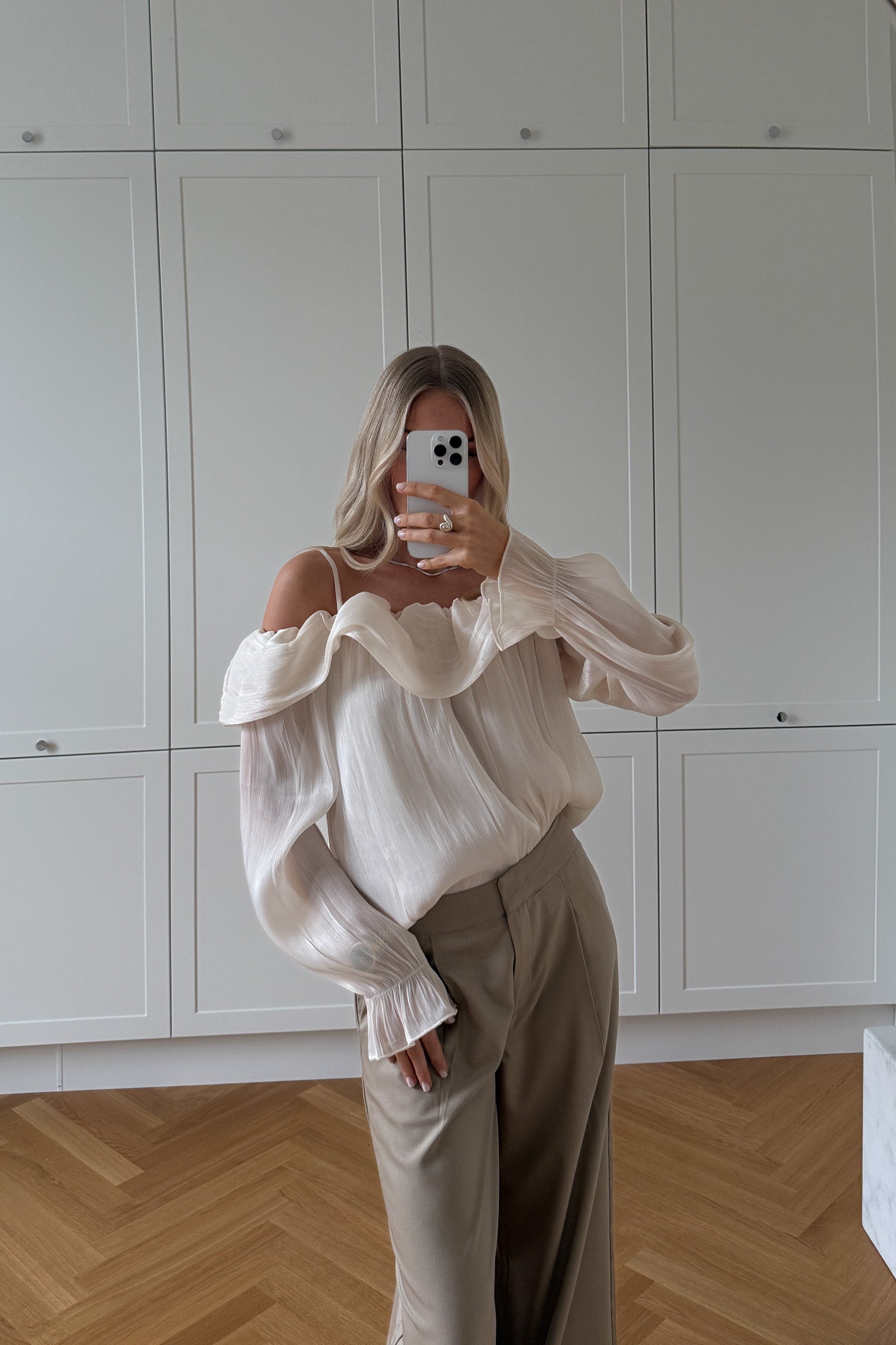 model_167_S