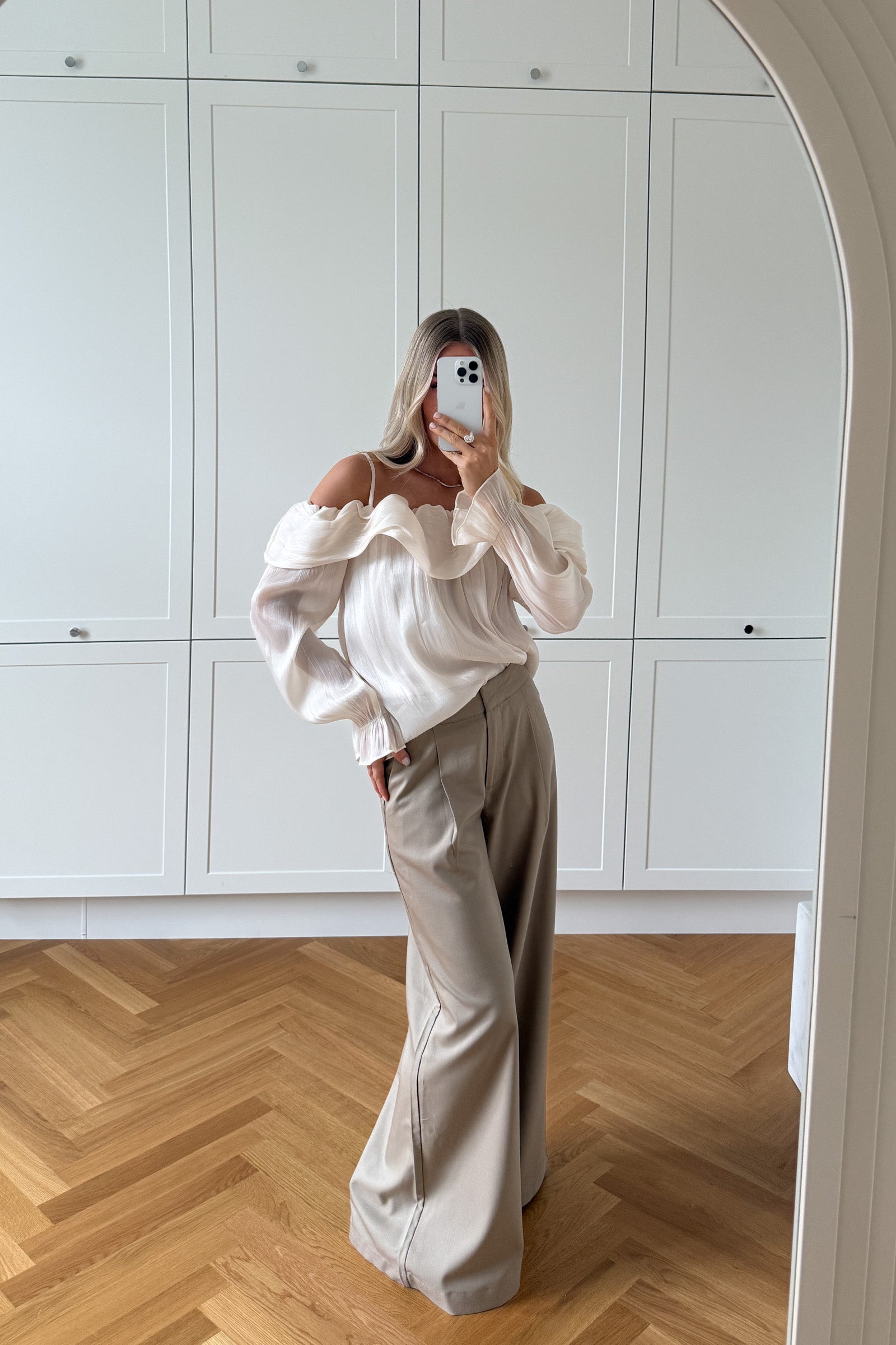 model_167_S