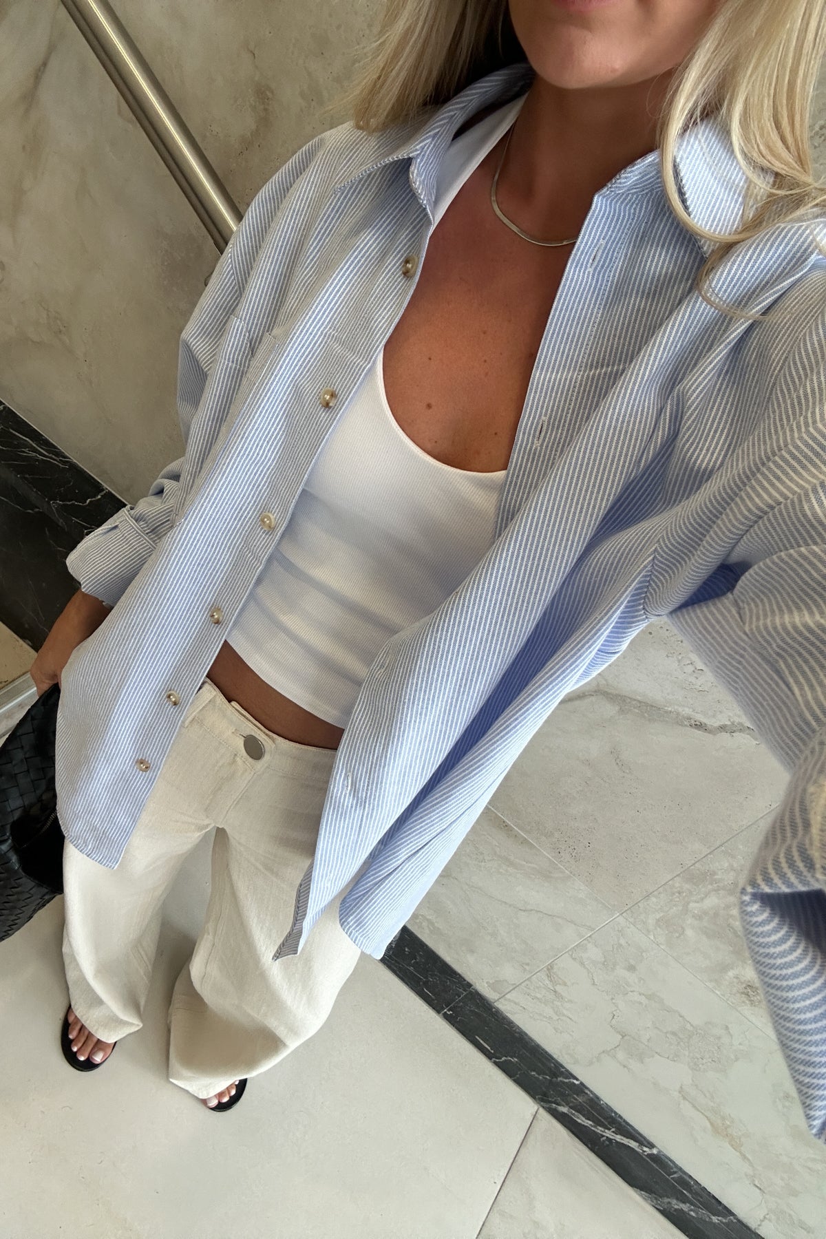 model_167_S/M