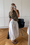 model_167_S/M