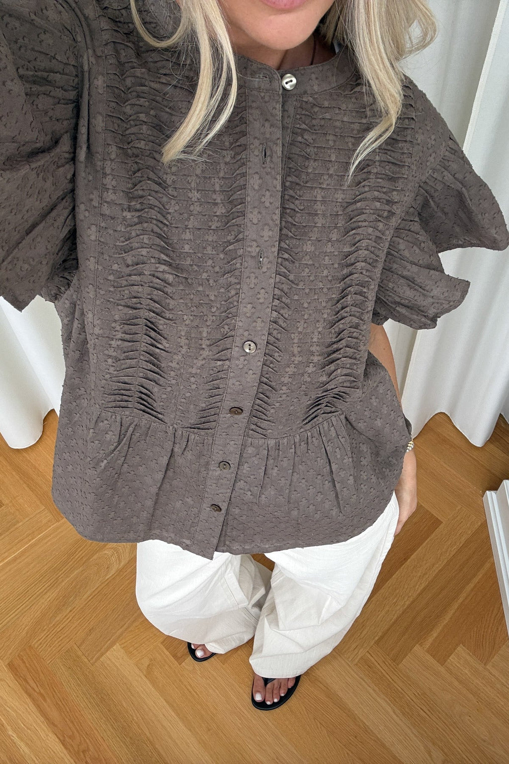 model_167_S
