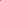 model_160_XS