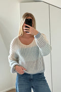 model_170_Onesize
