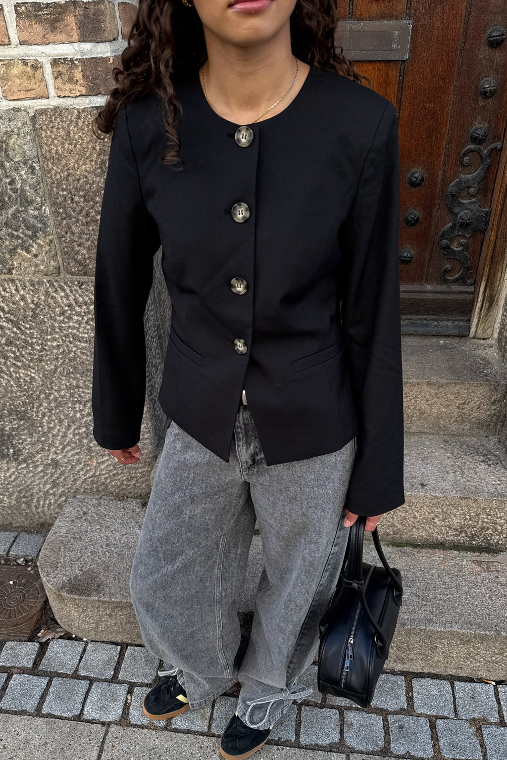 model_171_S