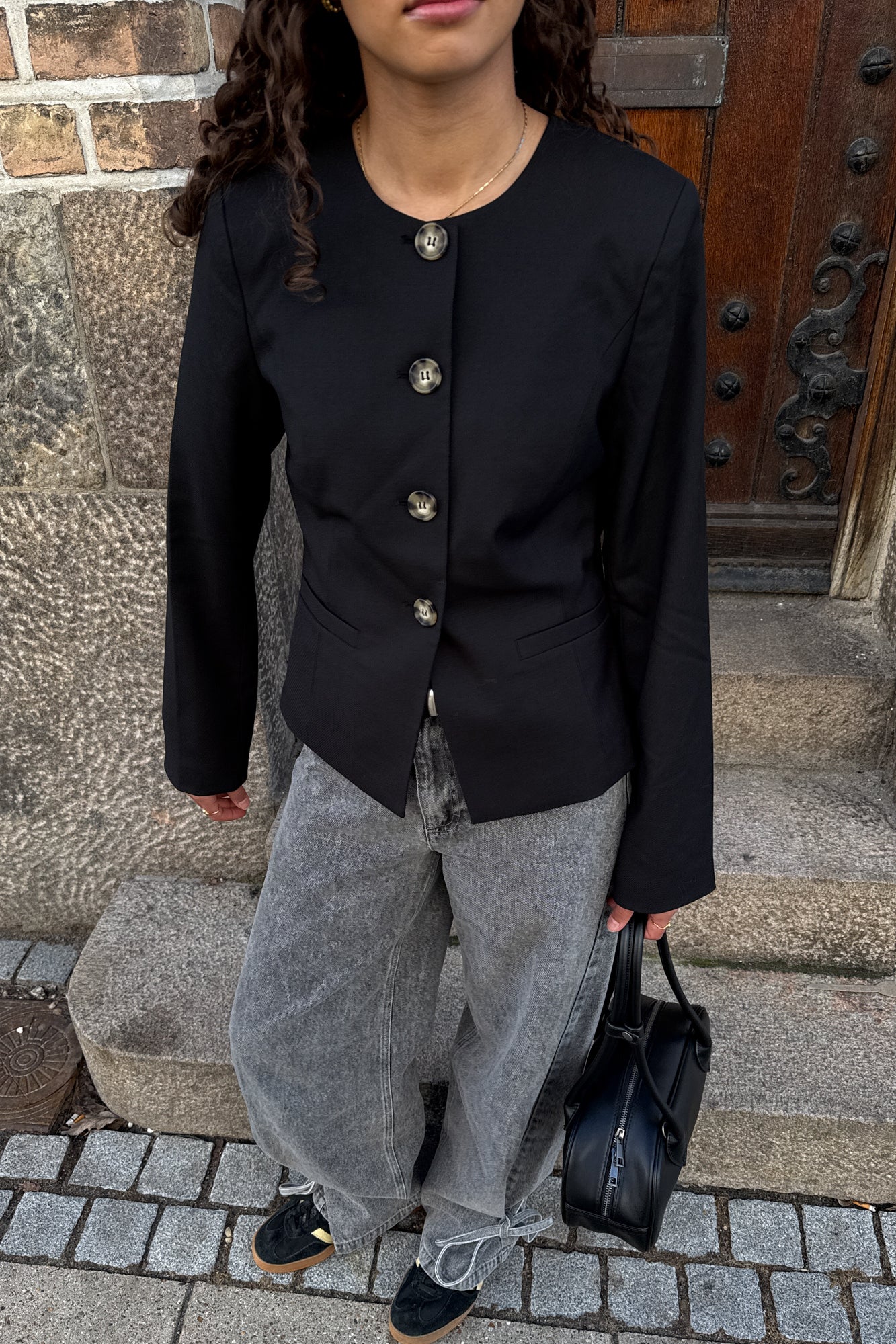 model_171_S