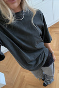 model_167_O/S
