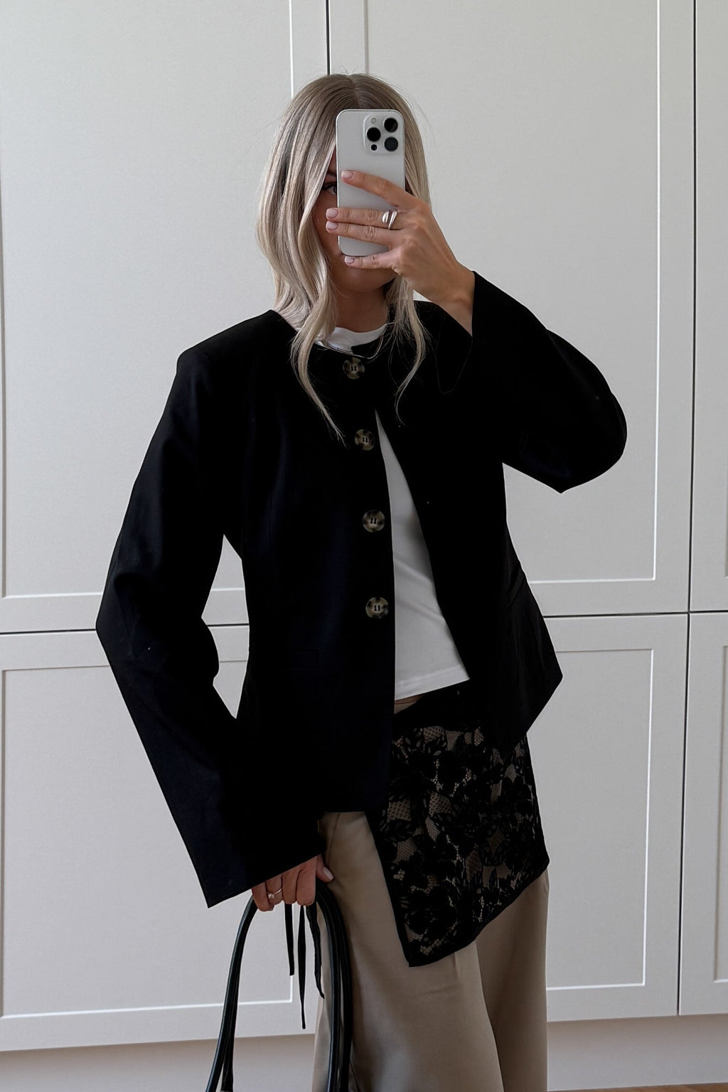 model_167_S