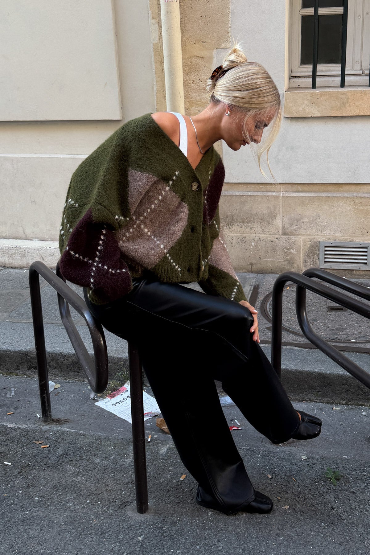 model_167_S/M