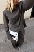 model_167_S