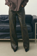 model_175_S