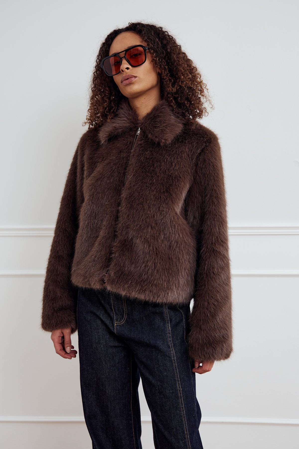 model_170_S/M