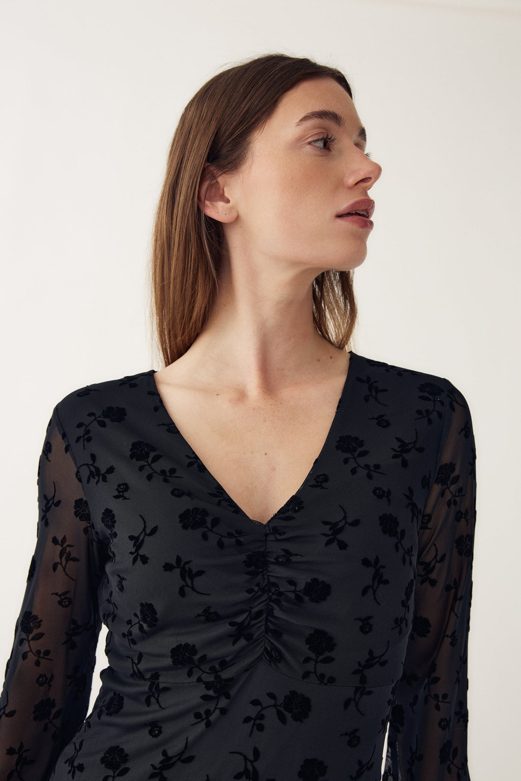 model_176_S