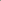 Keona Knit Oyster