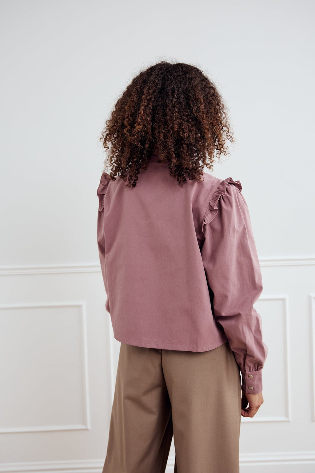 model_170_S